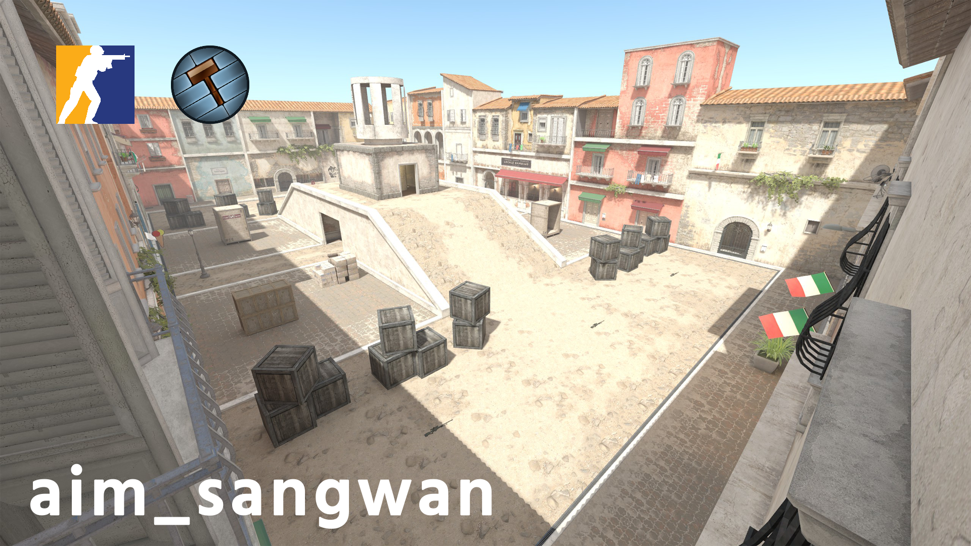 aim_sangwan map